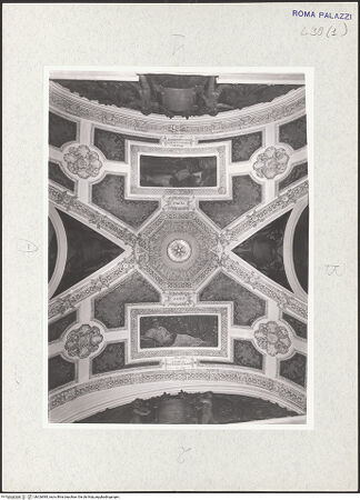 Vorderseite von bh326985_recto