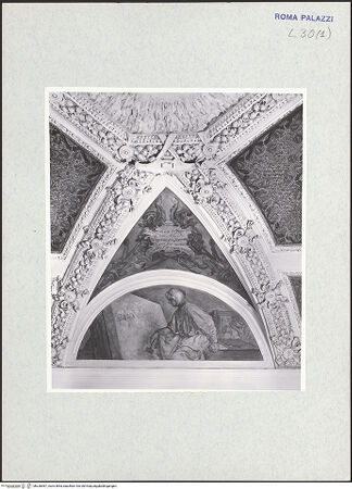 Vorderseite von bh326987_recto