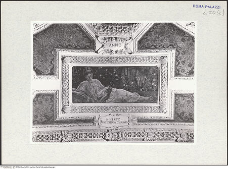 Vorderseite von bh326988_recto