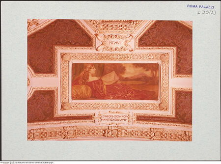 Vorderseite von bh326989_recto