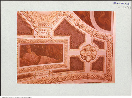 Vorderseite von bh326990_recto