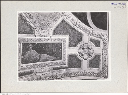 Vorderseite von bh326991_recto