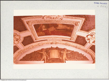 Vorderseite von bh326992_recto