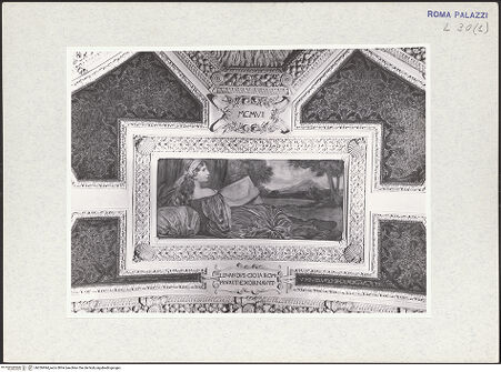 Vorderseite von bh326994_recto