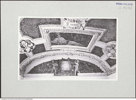 Vorderseite von bh326995_recto