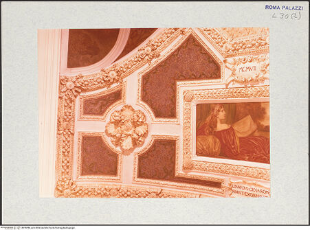 Vorderseite von bh326996_recto