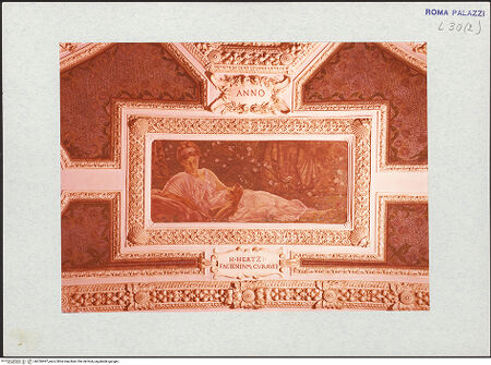 Vorderseite von bh326997_recto