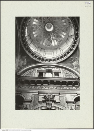 Vorderseite von bh327012_recto