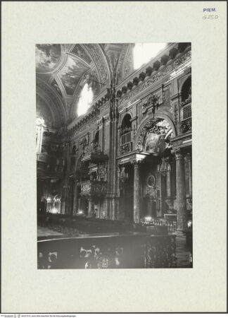 Vorderseite von bh327015_recto