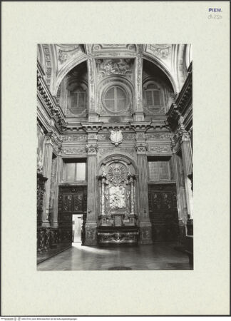 Vorderseite von bh327016_recto