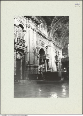 Vorderseite von bh327019_recto