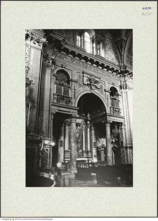 Vorderseite von bh327020_recto