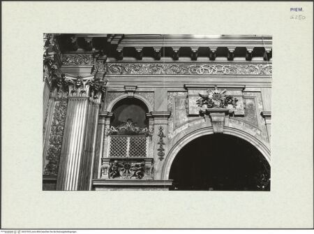 Vorderseite von bh327025_recto