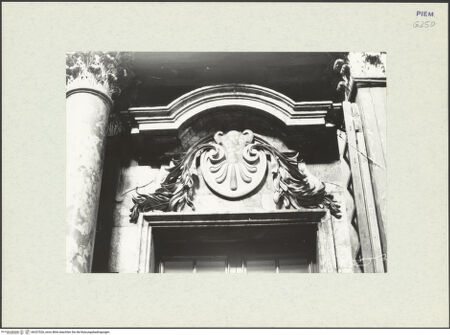 Vorderseite von bh327026_recto