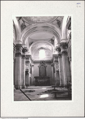 Vorderseite von bh327036_recto