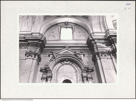 Vorderseite von bh327037_recto