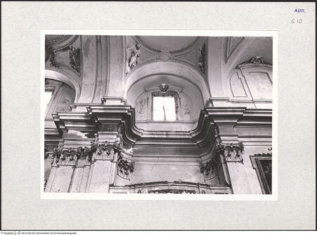 Vorderseite von bh327038_recto