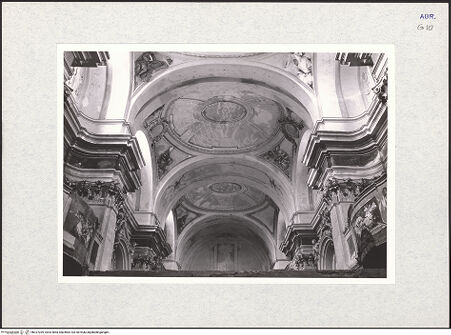 Vorderseite von bh327039_recto