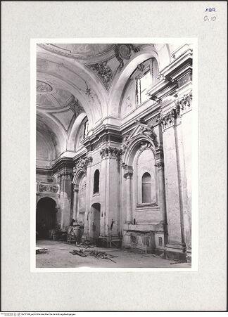 Vorderseite von bh327040_recto