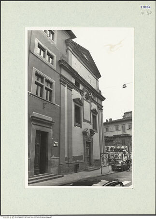 Vorderseite von bh327045_recto