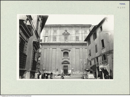 Vorderseite von bh327046_recto