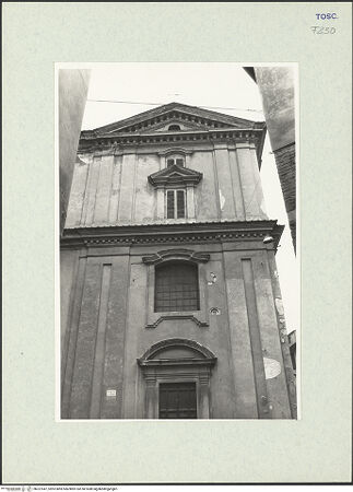 Vorderseite von bh327047_recto