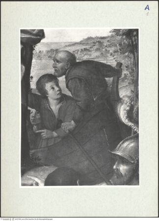 Vorderseite von bh327069_recto