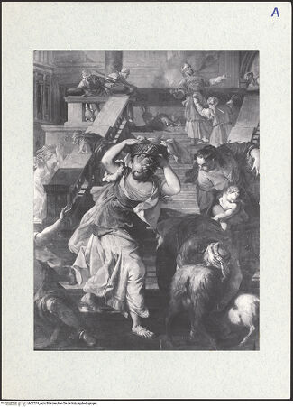 Vorderseite von bh327074_recto