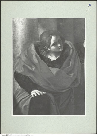 Vorderseite von bh327089_recto