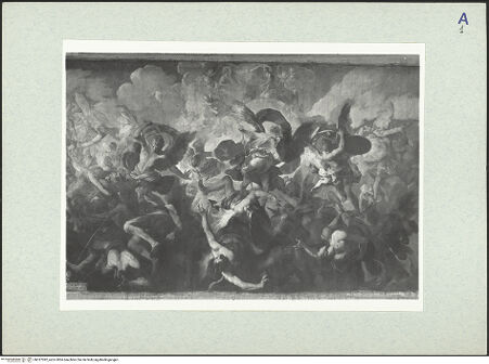 Vorderseite von bh327092_recto