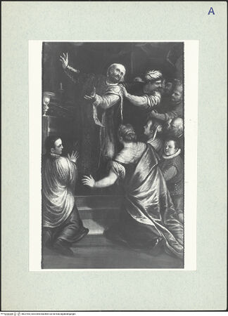 Vorderseite von bh327093_recto