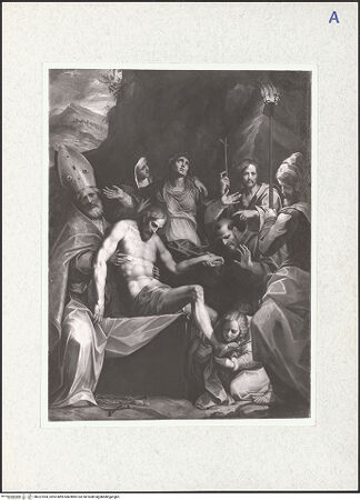 Vorderseite von bh327094_recto