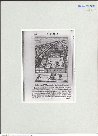 Vorderseite von bh327128_recto