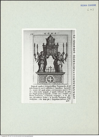 Vorderseite von bh327136_recto