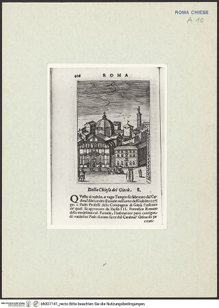 Vorderseite von bh327141_recto