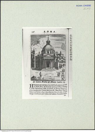 Vorderseite von bh327143_recto