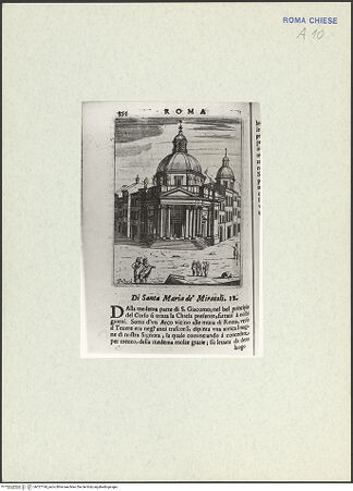 Vorderseite von bh327144_recto