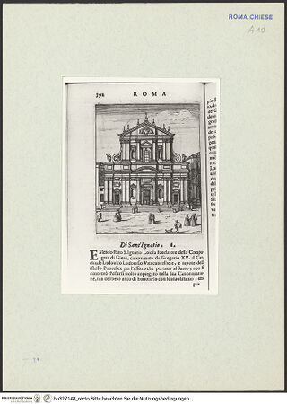 Vorderseite von bh327148_recto