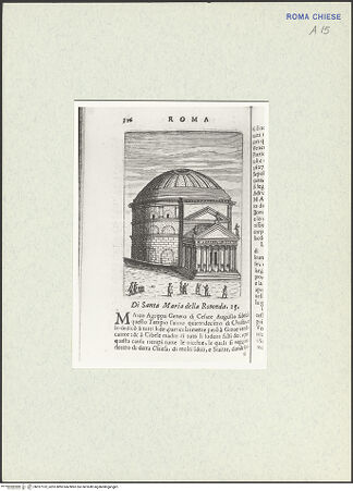 Vorderseite von bh327152_recto