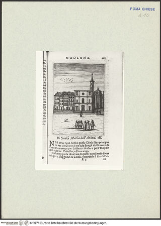 Vorderseite von bh327153_recto