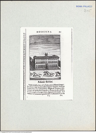 Vorderseite von bh327163_recto