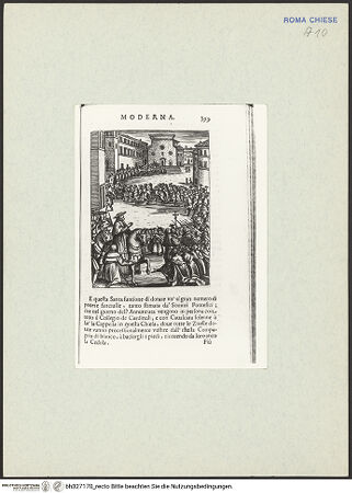 Vorderseite von bh327170_recto