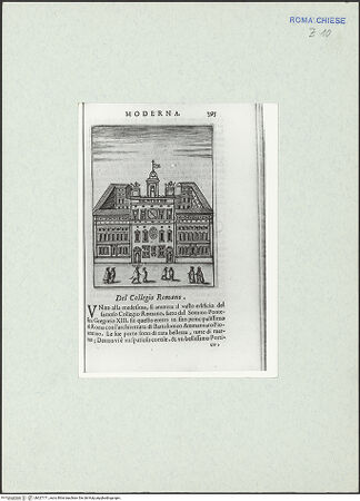 Vorderseite von bh327171_recto