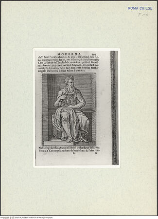 Vorderseite von bh327176_recto