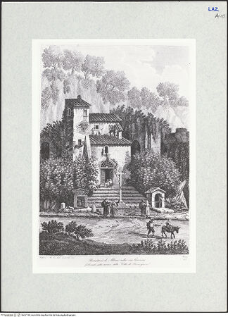 Vorderseite von bh327184_recto