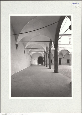 Vorderseite von bh327192_recto