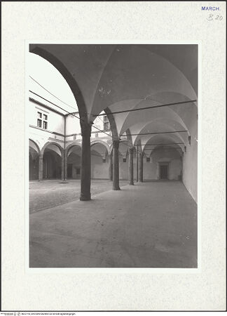 Vorderseite von bh327195_recto