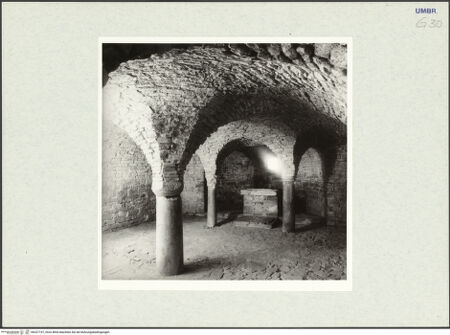 Vorderseite von bh327197_recto