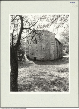 Vorderseite von bh327201_recto