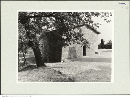 Vorderseite von bh327202_recto